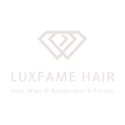 LUXFAME HAIR