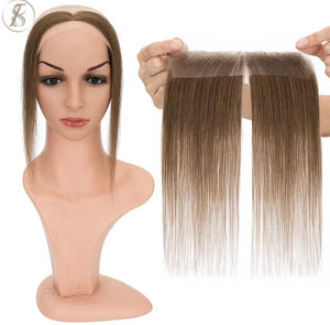 MİNİ HD HAIRLINE SAÇ HATTI TEPELİK