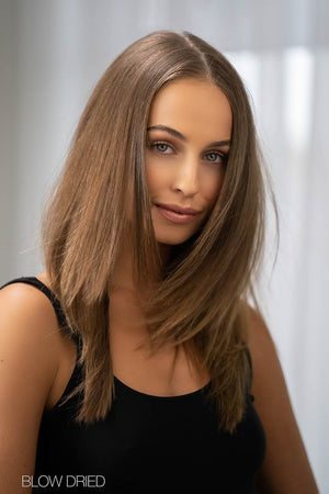 SOS - Keratin Kurtarma Tedavisi Seti
