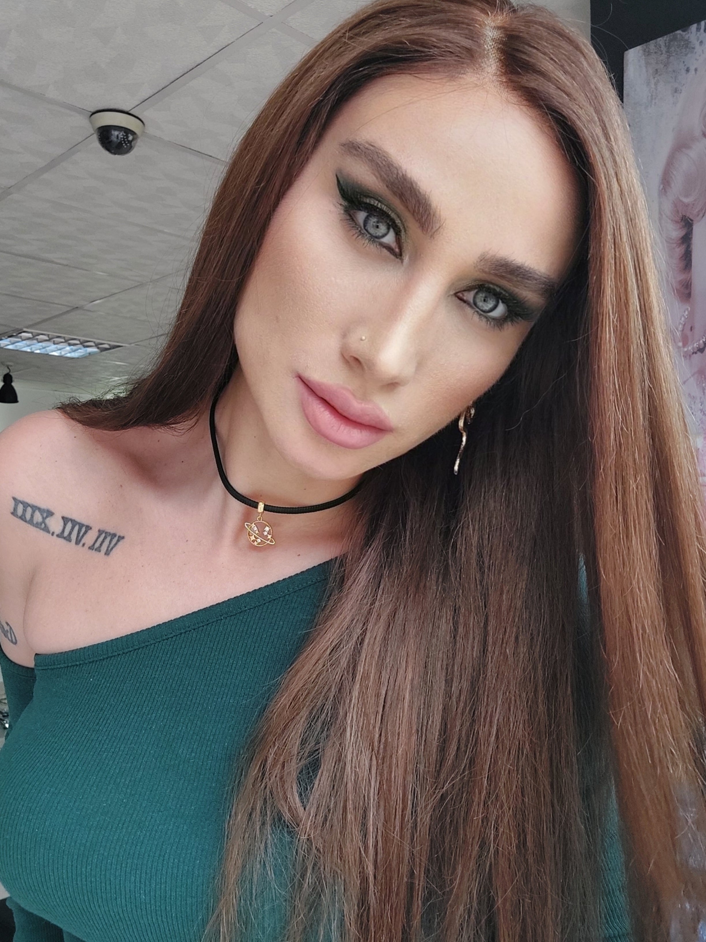 ROSELLA KUMRAL DANTEL PERUK ÜNİTESİ
