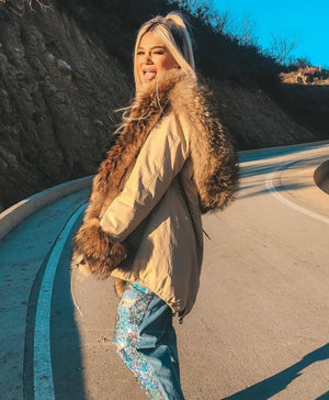 ESTELLE PLATIN SARIŞIN DANTEL PERUK ÜNİTESİ