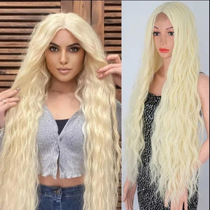 JADORE MAXI BOY PROTEİN FİBER SENTETİK DANTEL PERUK ÜNİTESİ