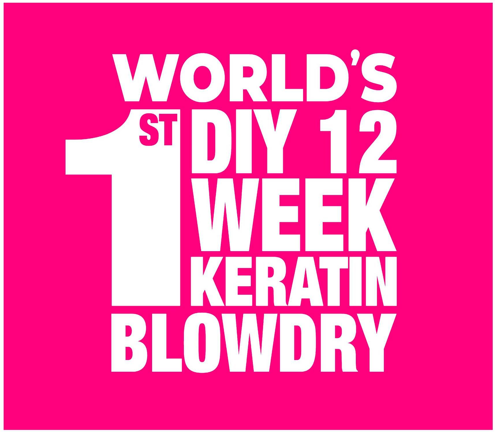 SOS - Keratin Kurtarma Tedavisi Seti